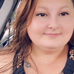 Meet your Posher, Jodi